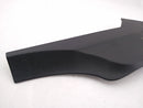 Alfa Romeo Giulia Pair Of Center Console Side Trims-6