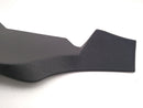 Alfa Romeo Giulia Pair Of Center Console Side Trims-8