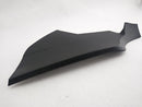 Alfa Romeo Giulia Pair Of Center Console Side Trims-9