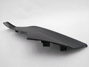 Alfa Romeo Giulia Pair Of Center Console Side Trims-10