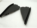 Alfa Romeo Giulia Pair Of Dashboard End Caps-3