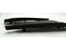 Alfa Romeo Giulia Pair Of Dashboard End Caps-9