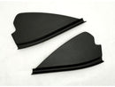 Alfa Romeo Giulia Pair Of Dashboard End Caps-10