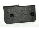 Alfa Romeo Giulia Passenger Right Front Floor Fuse Box Cover-1