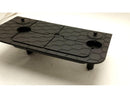 Alfa Romeo Giulia Passenger Right Front Floor Fuse Box Cover-2
