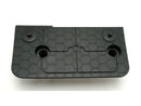 Alfa Romeo Giulia Passenger Right Front Floor Fuse Box Cover-3