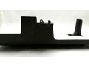 Alfa Romeo Giulia Passenger Right Front Floor Fuse Box Cover-4
