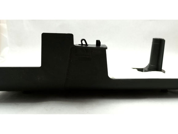 Alfa Romeo Giulia Passenger Right Front Floor Fuse Box Cover