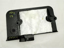 Alfa Romeo Giulia Passenger Right Front Floor Fuse Box Cover-5