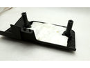 Alfa Romeo Giulia Passenger Right Front Floor Fuse Box Cover-6