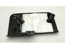 Alfa Romeo Giulia Passenger Right Front Floor Fuse Box Cover-7