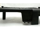 Alfa Romeo Giulia Passenger Right Front Floor Fuse Box Cover-8