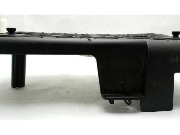 Alfa Romeo Giulia Passenger Right Front Floor Fuse Box Cover