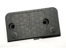 Alfa Romeo Giulia Passenger Right Front Floor Fuse Box Cover-9