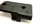 Alfa Romeo Giulia Passenger Right Front Floor Fuse Box Cover-10