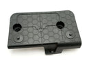 Alfa Romeo Giulia Passenger Right Front Floor Fuse Box Cover-11
