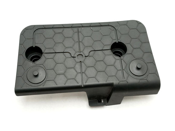 Alfa Romeo Giulia Passenger Right Front Floor Fuse Box Cover