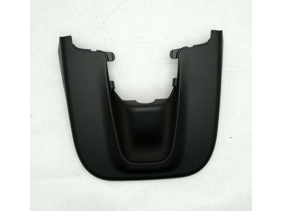 Alfa Romeo Giulia Rear View Mirror Trim