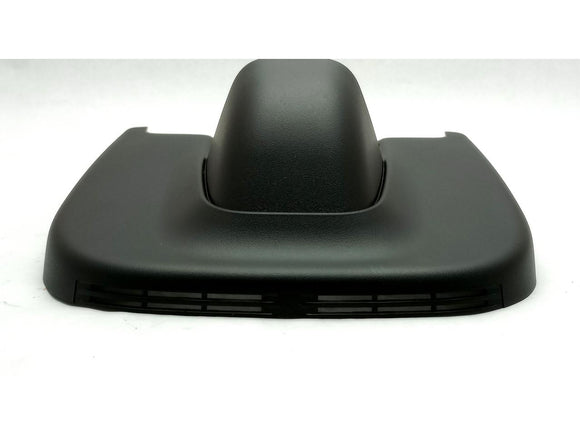 Alfa Romeo Giulia Rear View Mirror Trim