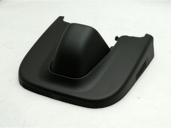 Alfa Romeo Giulia Rear View Mirror Trim