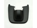 Alfa Romeo Giulia Rear View Mirror Trim-4