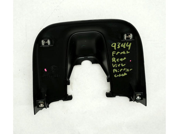 Alfa Romeo Giulia Rear View Mirror Trim