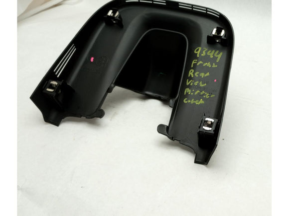 Alfa Romeo Giulia Rear View Mirror Trim