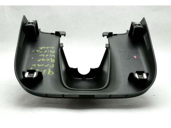 Alfa Romeo Giulia Rear View Mirror Trim