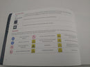 Alfa Romeo Giulia Owners Portfolio Manual Booklet-9