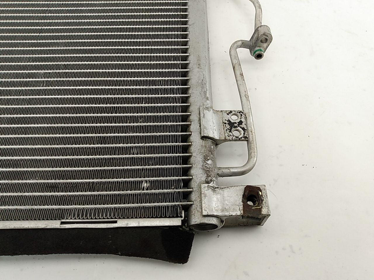 Volvo V70 AC Condenser