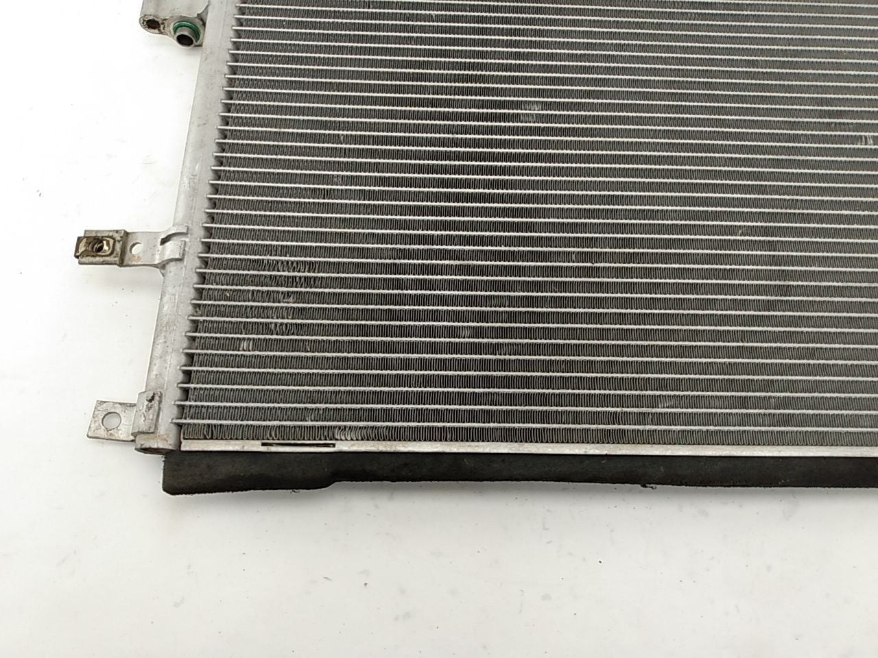 Volvo V70 AC Condenser