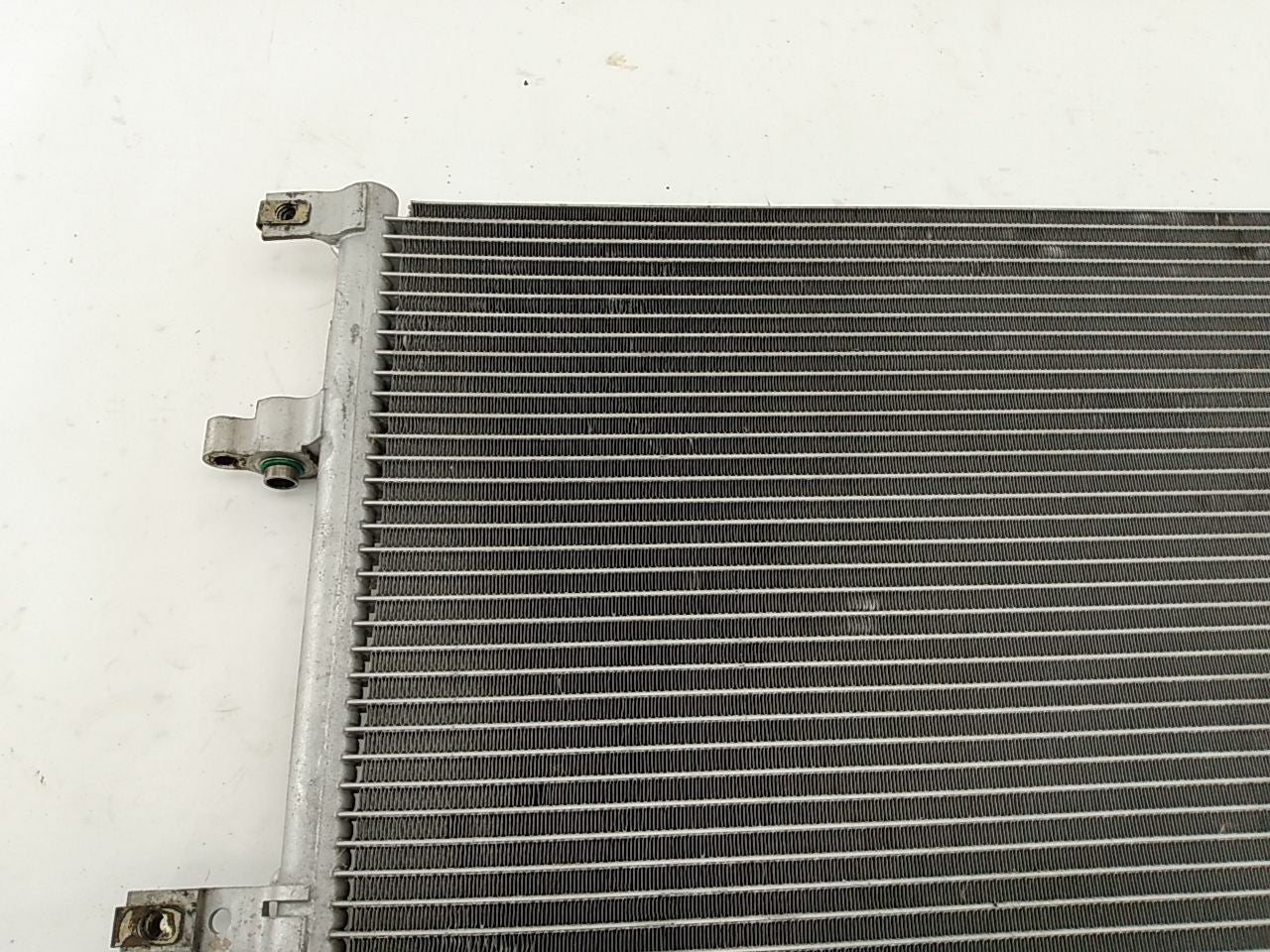 Volvo V70 AC Condenser