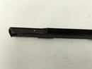 Alfa Romeo Giulia Driver Left Front Exterior Door Window Molding Trim-7