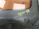 Volvo V70 Passenger Right Rear Quarter Glass-8