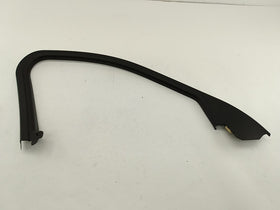 Alfa Romeo Giulia Driver Left Front Door Window Frame Trim - 0