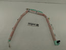 Alfa Romeo Giulia Passenger Right Side Roof Curtain Airbag-1