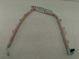 Alfa Romeo Giulia Passenger Right Side Roof Curtain Airbag - 0