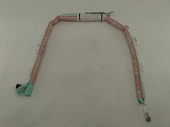 Alfa Romeo Giulia Passenger Right Side Roof Curtain Airbag
