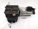 Volvo V70 Heater Housing Assembly-1