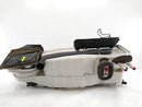 Volvo V70 Heater Housing Assembly-2