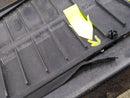 Volvo V70 Heater Housing Assembly-3