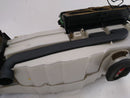 Volvo V70 Heater Housing Assembly-5