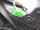 Volvo V70 Heater Housing Assembly-7