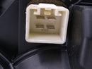 Volvo V70 Heater Housing Assembly-9