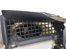 Volvo V70 Heater Housing Assembly-10
