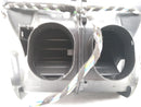 Volvo V70 Heater Housing Assembly-12