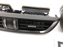 Alfa Romeo Giulia Set Of Dashboard HVAC Heater Air Vents-5