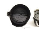 Alfa Romeo Giulia Set Of Dashboard HVAC Heater Air Vents-8