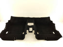 Alfa Romeo Giulia Rear Floor Carpet-3