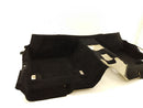 Alfa Romeo Giulia Rear Floor Carpet-6